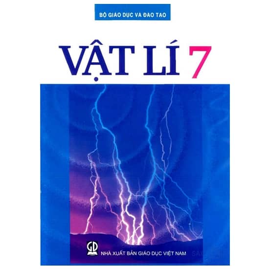 Vật Lý Lớp 7 - Khám Phá Kiến Thức Cơ Bản và Nâng Cao